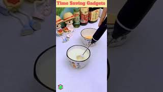 Time Saving Gadgets ♥️😎#savingadgets #timesaving