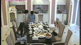 [7月9日]苏妙玲.MP4