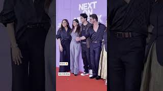 King.Khan ... #bollywood #iamsrk #iamking #shahrukh_khan #megastar #shortsviral #shortvideo #youtube