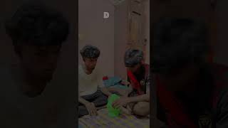 Wait for end😹🤣#youtube #youtubeshorts #youtubeshortsviral #misscontentlesscreator #myowncontent