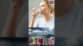 What to do in the morning during the rainy season #108tvtelugu #weatherupdate #rainyseasonvibes #...