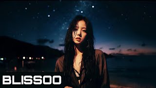 JISOO - “TWIN” M/V | JISOO KIM | BLISSOO | 지수