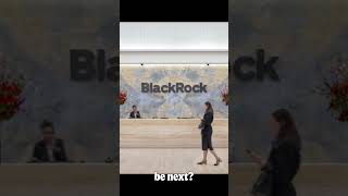 BlackRocks Domination#short #blackrock #business #entrepreneur #edit