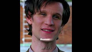 centuries #centuries #9thdoctor #10thdoctor #11thdoctor #12thdoctor #youtubeshorts #doctorwho #drwho