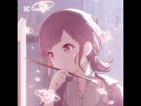 出来たぁぁぁぁぁぁぁぁ!!