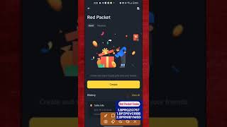 Binance red packet code today 31 October #binanceredpacketcodetoday #binanceredpacketcode   Copy 5