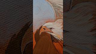 2024 favorite painting process ✨️#artworks #paintings #artdaily #artinspiration #paintingcompilation