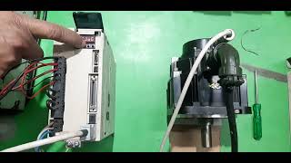 industrial automation products repair