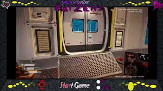 The Planet Crafter EP 7 - Part 3