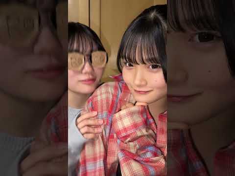 【カメラマンはあの人】TikTokで流行ってる「M!LK - イイじゃん」を踊ってみた！【即興ダンス】#Shorts