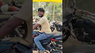 New Apache RTR 180cc#shree #durga #automobile #tvsshowroom #newtvs #viralshort #9631541904