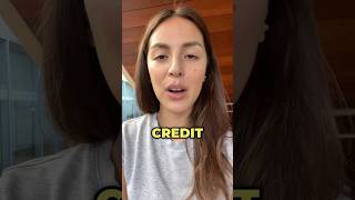Pros and Cons of AI-Powered Credit Card Recommendations #CreditCards #FinancialTechnology #AIFinance