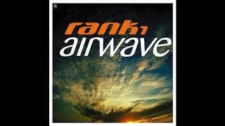 Rank 1 - Aiwave [As Played on Feel The Sound 163]
