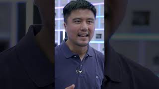 Tuya talks about Matter Adoption