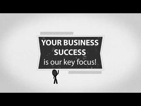 Final promotional Digital Experts