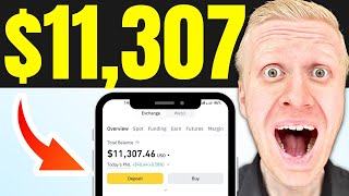Binance Web3 Wallet Review: How to Use Binance Web3 Wallet