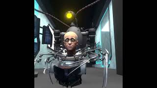 skibidi war ep 37 #Skibiditoilet #shorts
