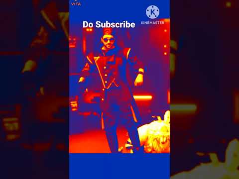 Free Fire new Edit #trending #shortstiktok #shorts