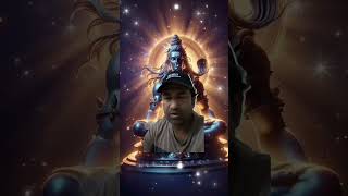 Om Namah Shivay #devotionalvibes