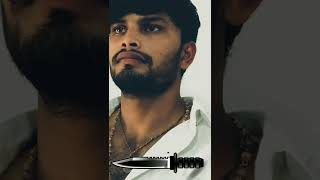 Naveen Rebelism 🔥❤️ | telugu song's | beutiful song❤️🎉 #reels #viralreel #teluguwala #sumantv🙏🔥 🤍
