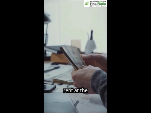 Clean and Compliant Books.mp4