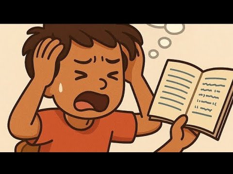 Tough Poem for Essay? No Tension! | poem  Ratte Ki Super Trick#essay ko fod do