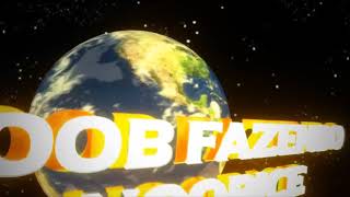 Noob fazendo nobice free fire !!!!