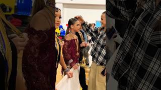🔥❤️😍🤗 #fup #dance #ballroomdance #top #video #wdo #latina #wdc #wdsf #wdsfdancesport #shorts