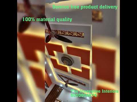 Best interior designers in Bangalore #Free interior Quote & Designs – Home interior Designing in Bng