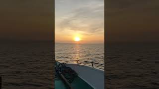 Isla ng Polillo Island ❤️ #summer #foryoupage #provincelife #beachvibes #youtubevideo