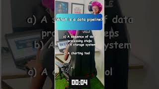 Only 5% Get This Right! Data Trivia Challenge 🚀 | Episode 26