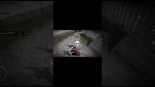 120 FPS :- ⁉️ #pubgmobile #bgmi #starcaptain #tdm #tdmplayer #world #explore #viralvideo #shorts