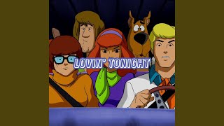 Lovin' Tonight