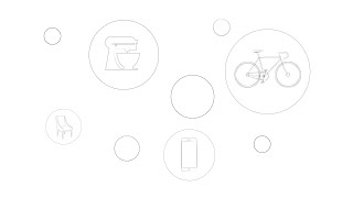 Red Dot Award: Product Design