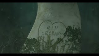 Melanie Martinez - Cry Baby (Official Music Video)