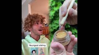 #pov #tools #skit #funny #acting #story#fyp #foryou#foryoupage #fyp シ #fypage #duet #viral