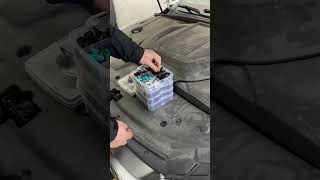 Loose Car  Clips Fasteners?   Watch This Quick & Easy Fix!   🚗🔧” #autofasteners #autoclips