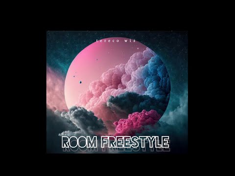 Tereco Wiz - Room Freestyle (Official Audio)