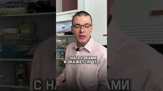 87% школьников хотят стать айтишнтками #программист #айти #программирование
