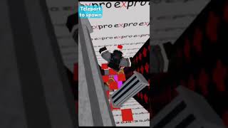playing the dropper Roblox coolkid lvl#coolkid#roblox #rblxtrend #rblxedit #robloxnostalgia#forsaken