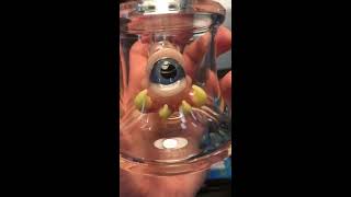 HEADIES TV - LIVE UNBOXING LACORTE MONSTER MONDAY - APRIL 23, 2018