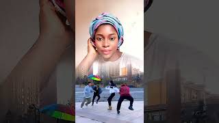 #followforfollowback #capcut #viral #capcut #showlove #fypyoutube