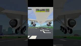 Swiss001 PTFS butter song (pls rate landing )#swiss001landings  #swiss001 #ptfs #butter #trending