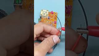fm transmitter long range