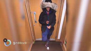 #OFB Izzpot - O get busy