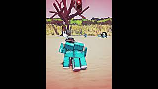 My Best Friend 🤗 #roblox #squidgame  #jem