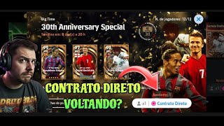 WILL THE BOX BIG TIME DIRECT CONTRACT COME BACK? 🤔 SEE HOW I DID IT! ✅