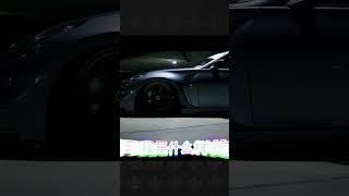 差一步就是一輩子 #語錄句子 #分享 #一輩子 #做人 #車