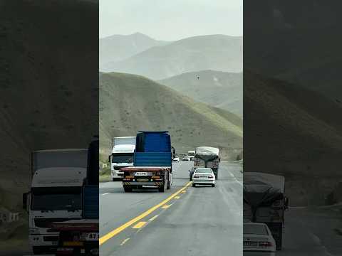 رفتن به کرمانشاه