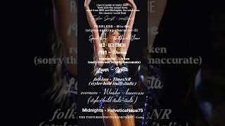 capcut taylor swift font guide!! pro isn’t needed 😍 #taylorswift #fonts #capcut